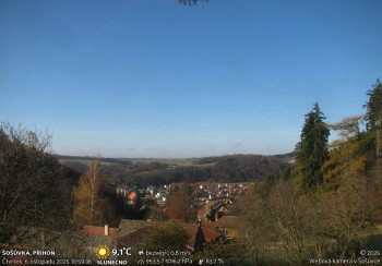 Snímek 6.11.2025 v 11:00