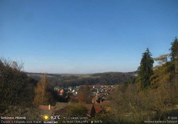 Snímek 6.11.2025 v 11:15