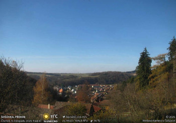 Snímek 6.11.2025 v 11:45