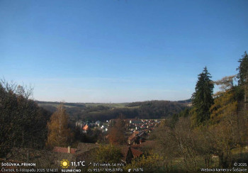 Snímek 6.11.2025 v 12:15