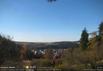 Snímek 6.11.2025 v 12:45