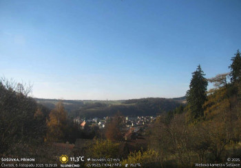 Snímek 6.11.2025 v 13:30