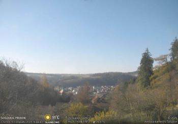 Snímek 6.11.2025 v 13:45