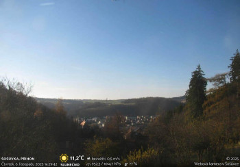 Snímek 6.11.2025 v 14:30