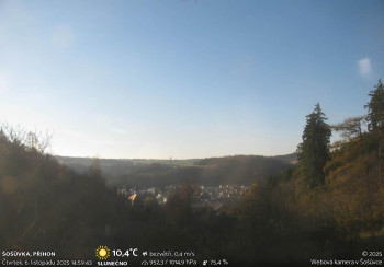 Snímek 6.11.2025 v 15:00