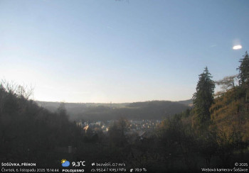 Snímek 6.11.2025 v 15:15