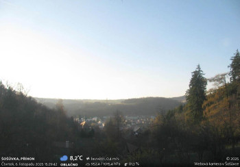 Snímek 6.11.2025 v 15:30