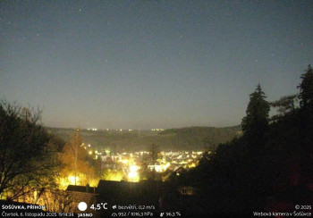 Snímek 6.11.2025 v 19:15