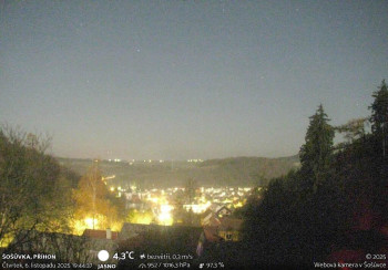 Snímek 6.11.2025 v 19:45