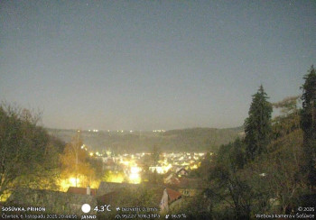 Snímek 6.11.2025 v 20:45