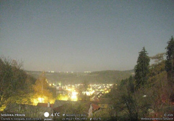 Snímek 6.11.2025 v 21:00