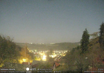 Snímek 6.11.2025 v 21:45