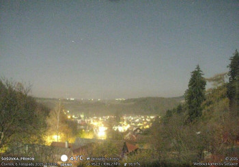 Snímek 6.11.2025 v 22:00