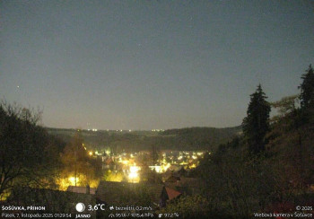 Snímek 7.11.2025 v 01:30