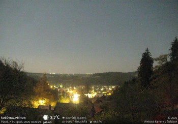 Snímek 7.11.2025 v 02:30