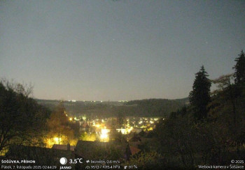 Snímek 7.11.2025 v 02:45