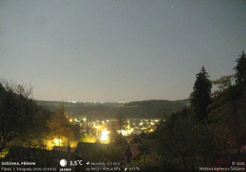 Snímek 7.11.2025 v 03:00