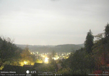 Snímek 7.11.2025 v 04:15