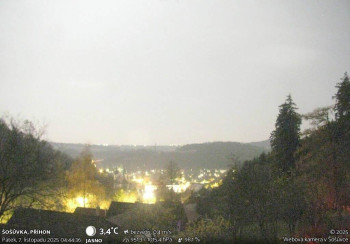 Snímek 7.11.2025 v 04:45