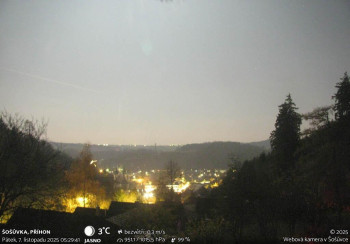 Snímek 7.11.2025 v 05:30