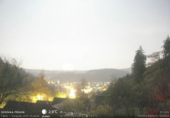 Snímek 7.11.2025 v 05:45