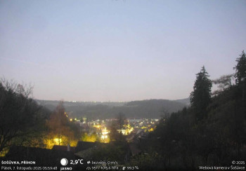 Snímek 7.11.2025 v 06:00