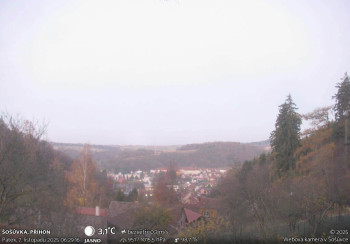 Snímek 7.11.2025 v 06:30