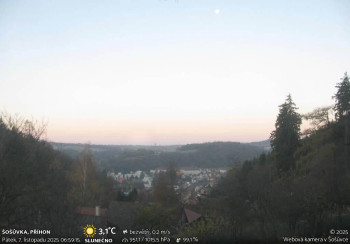 Snímek 7.11.2025 v 07:00