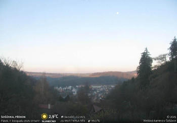 Snímek 7.11.2025 v 07:15