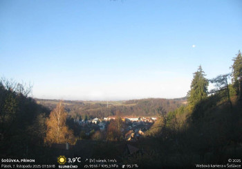 Snímek 7.11.2025 v 08:00