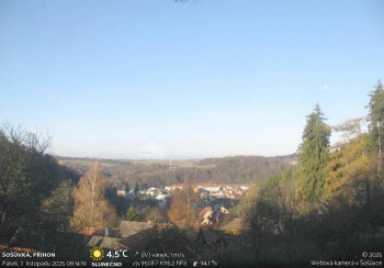 Snímek 7.11.2025 v 08:15