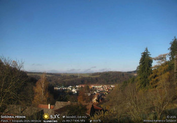 Snímek 7.11.2025 v 09:00