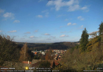 Snímek 7.11.2025 v 09:45