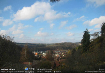 Snímek 7.11.2025 v 10:30