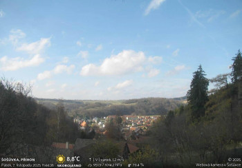 Snímek 7.11.2025 v 11:45