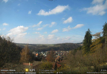 Snímek 7.11.2025 v 12:00