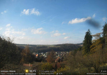 Snímek 7.11.2025 v 12:45