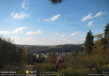 Snímek 7.11.2025 v 13:00