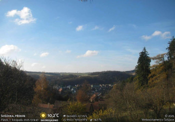 Snímek 7.11.2025 v 13:15