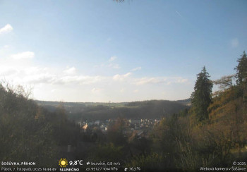 Snímek 7.11.2025 v 14:45