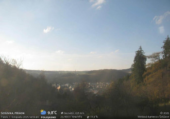 Snímek 7.11.2025 v 15:00