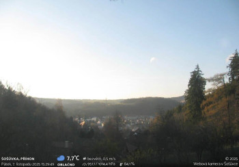 Snímek 7.11.2025 v 15:30