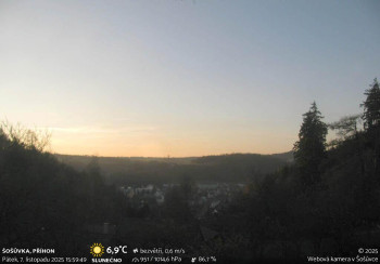 Snímek 7.11.2025 v 16:00