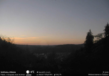 Snímek 7.11.2025 v 16:30