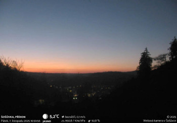 Snímek 7.11.2025 v 17:00