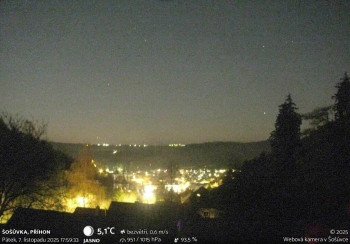 Snímek 7.11.2025 v 18:00