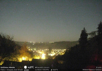 Snímek 7.11.2025 v 19:15