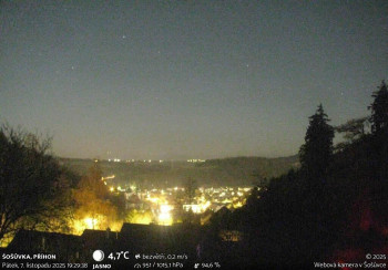 Snímek 7.11.2025 v 19:30