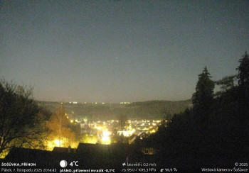 Snímek 7.11.2025 v 20:15