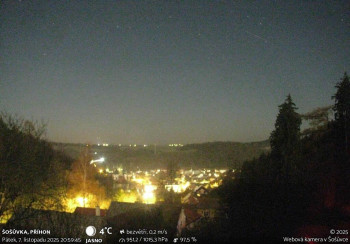 Snímek 7.11.2025 v 21:00